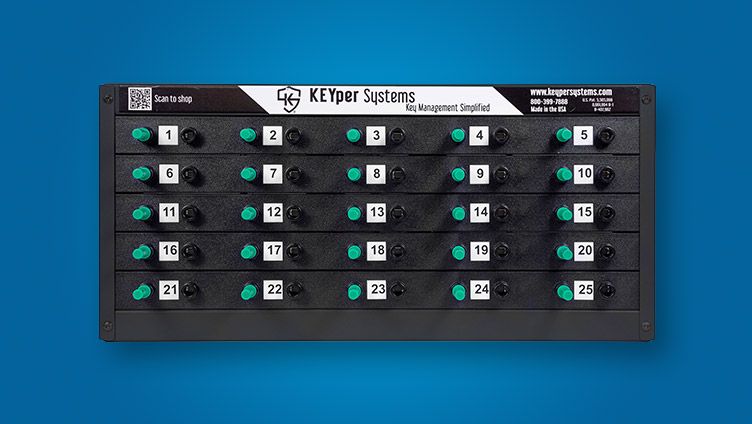 キーパー(Keyper) n5ksbvb Keyper™ | Maxpedition – MAXPEDITION